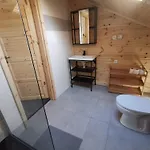 Wellness Koliba