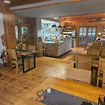 Wellness Koliba 4*