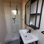 Wellness Koliba 4*