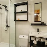Wellness Koliba 4*