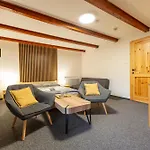 Wellness Koliba