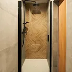 Wellness Koliba 4*